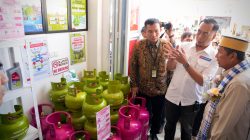 Kemenkop Tekankan Kopdes Merah Putih Updating di Simkopdes Untuk Percepat Operasionalisasi