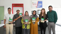 Koperasi Kana Luncurkan Program ‘Koperasi Manis’ untuk Perkuat Distribusi Gula Putih dan Ketahanan Pangan Nasional