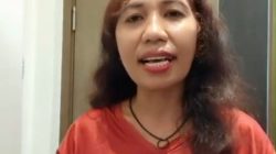 Kopdit Pintu Air Raih Dua Penghargaan Prominent Award 2025, Anggota di Singapura Ikut Bangga