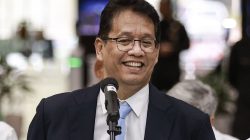 Pengamat: Menkeu Purbaya Harus Yakinkan Investor dan Benahi Kebijakan Pajak