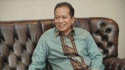 RUU Koperasi Baru Rampung, 60 Persen Aturan Mengalami Pembaruan