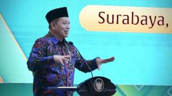 Koperasi Perkreditan, Harapan Ekonomi Kerakyatan