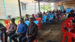 Ekspansi ke Kalimantan Utara, Kopdit Pintu Air Siap Perangi Rentenir