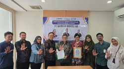 Air Jakpro Memiontec Resmi Kantongi Sertifikat Halal