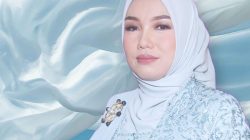 Wakil Menteri Koperasi Farida Farichah. Foto: fraksipkb.com