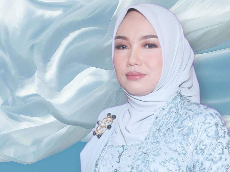 Wakil Menteri Koperasi Farida Farichah. Foto: fraksipkb.com