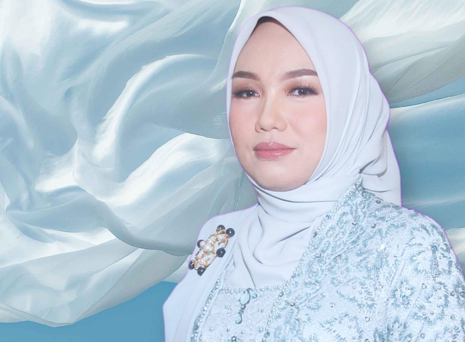 Wakil Menteri Koperasi Farida Farichah. Foto: fraksipkb.com