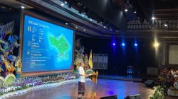 Wayan Koster Desak Hotel di Bali Aktif Kumpulkan Pungutan Wisatawan Asing, Baru 40 yang Terlibat