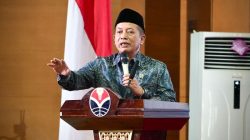 Menkop: Koperasi Kini Bisa Kelola Tambang, Wujud Amanat UUD 1945 untuk Kesejahteraan Rakyat