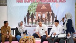 Begini Peran Koperasi dalam Mengatasi Krisis Perkotaan
