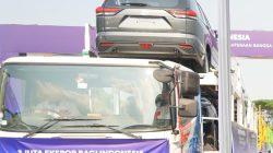 Toyota Indonesia telah menjadi motor penggerak industri otomotif nasional dengan kontribusi besar terhadap ekspor dan penyerapan tenaga kerja.