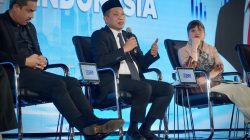 Kemenkop Perkuat Kopdes Merah Putih Jadi Agregator Produk Pangan