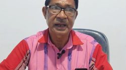 Pendekatan ‘Kekeluargaan’ Kunci Sukses Kopdit Pintu Air KCP Elopada Rangkul Masyarakat Sumba Barat Daya