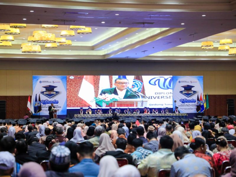 Kementerian Koperasi (Kemenkop) bersama Kementerian Pelindungan Pekerja Migran Indonesia (P2MI) sepakat meningkatkan status kerja sama.