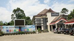 Transformasi Megamendung Menyulam Harapan dari Ekowisata Ramah Lingkungan