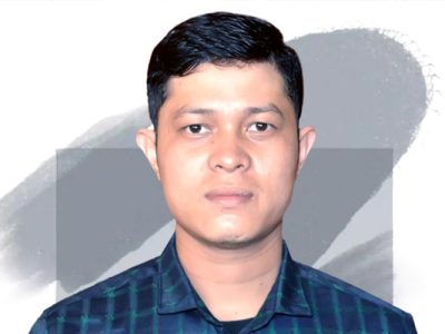 Menjaga Kepercayaan Anggota