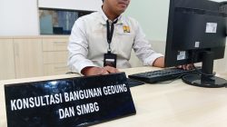 Layanan ini dapat diakses melalui telepon 158 (hari kerja Senin–Jumat, pukul 08.30–16.00 WIB) dan WhatsApp Center 0815 10000 158 dengan memilih menu “Layanan Konsultasi Pesantren/Panti Asuhan/Sekolah/Yayasan”.