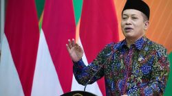 Menkop Dukung Koperasi Kelola Tambang Timah