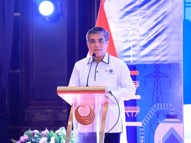 AI dan Industri Hijau, Tantangan Baru Dunia Kerja