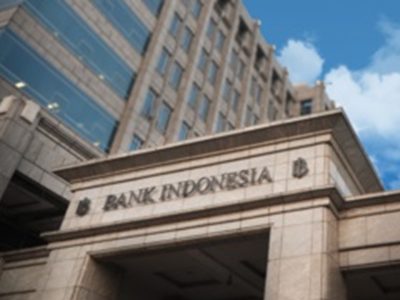 BI: Pertumbuhan Ekonomi RI Terjaga