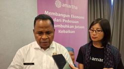 Dinkop UKM NTT Bentuk Satgas Ungkap Koperasi Ilegal, Minta Warga Waspada Modus Pinjaman Siluman