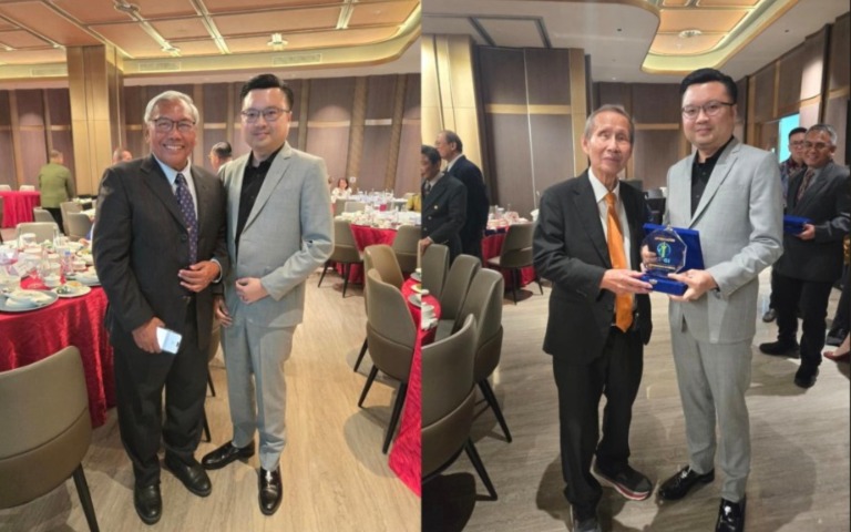 Koperasi Kana Dukung Kemajuan Industri Gula Bersama APGI