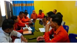 Aset Kopdit Pintu Air Ende Melejit, Terus Lebarkan Pelayanan ke Pelosok
