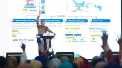 Program Kumitra: Jurus KemenUMKM Perkuat Ekosistem Rantai Pasok Nasional
