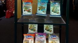 Produk Ritellaqu.