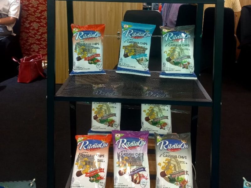 Produk Ritellaqu.