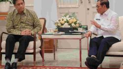 Sinergi Kemenkeu dan Pemprov DKI Jakarta.