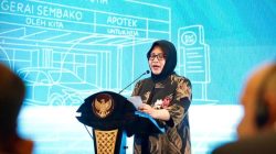 Kemenkop Ajak Aliansi Koperasi Internasional Bermitra Perkuat KDMP