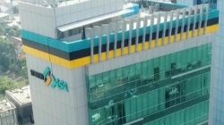 Apa kabar Koperasi Asuransi?