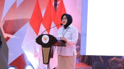 Kemenkop Luncurkan Pelatihan Pendamping untuk Percepat Kopdes Merah Putih