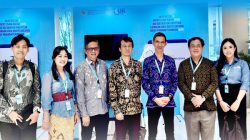 Dukung Program Akad Massal KUR Nasional