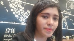 Ekonomi yang Memanusiakan Manusia: Pelajaran dari KSP Kopdit Pintu Air