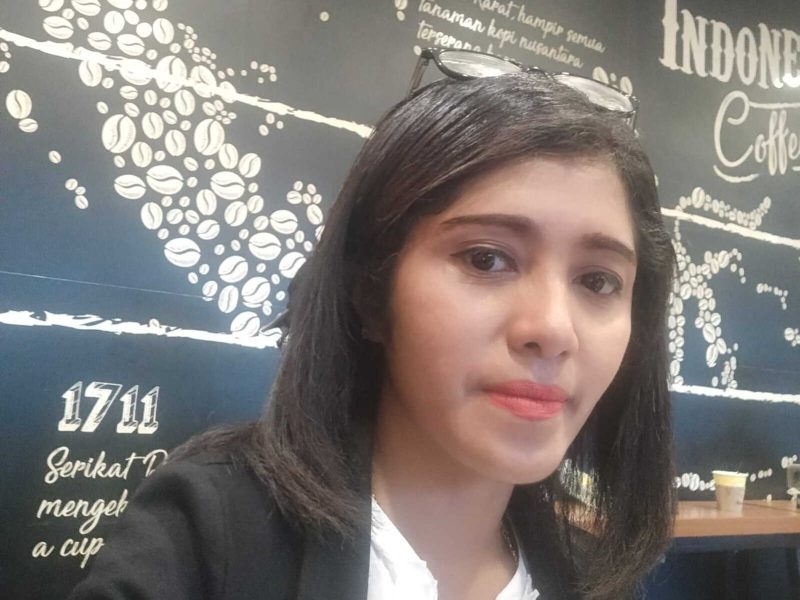 Ekonomi yang Memanusiakan Manusia: Pelajaran dari KSP Kopdit Pintu Air