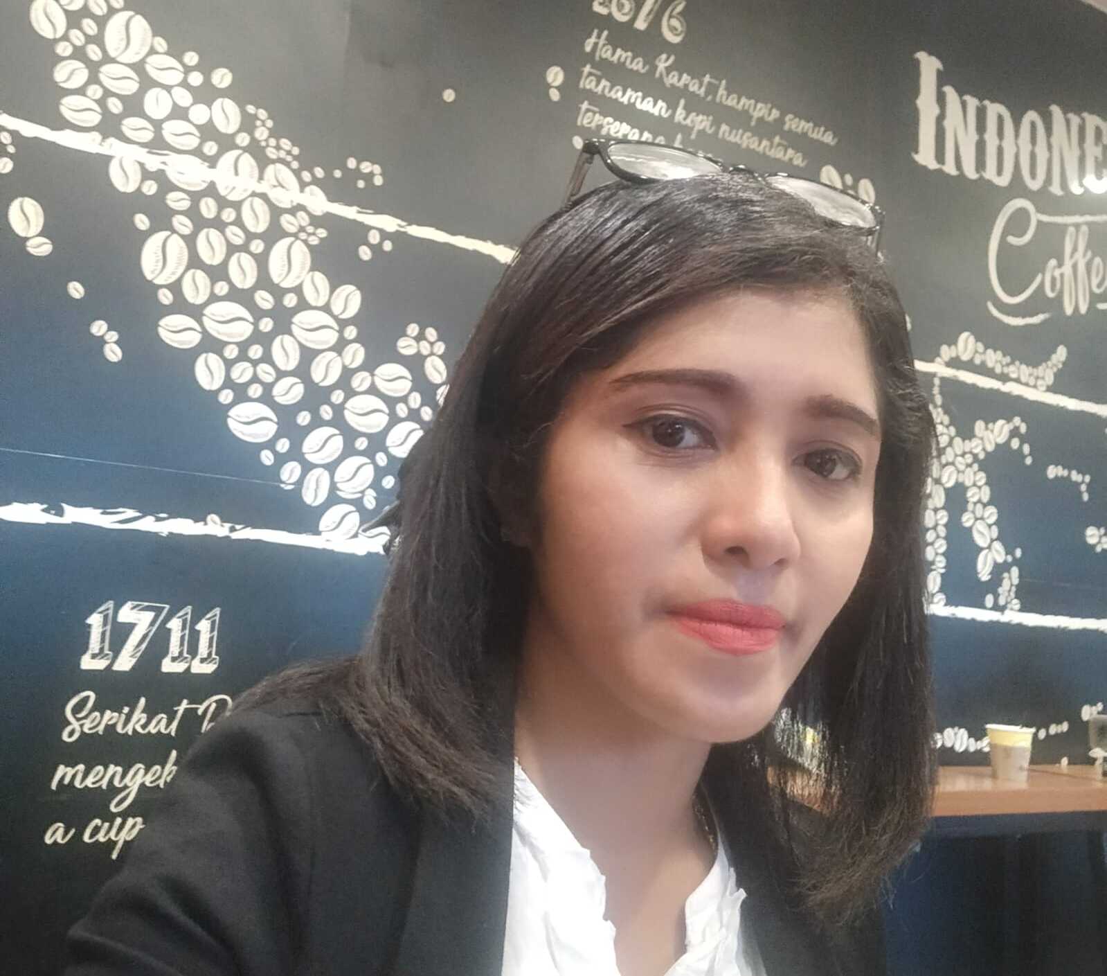 Ekonomi yang Memanusiakan Manusia: Pelajaran dari KSP Kopdit Pintu Air