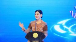 OJK Perkuat Perlindungan Konsumen Digital, Blokir 510 Ribu Rekening Ilegal