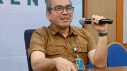 Kemenkop Pacu Reformasi Tata Kelola Koperasi