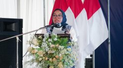 Program Pemagangan Kopontren Segera Bergulir