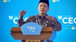 Kemenkop Tekankan Peran Kakak Asuh dalam Operasionalisasi Kopdes Merah Putih