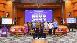 Press conference SIAL Interfood 2025.