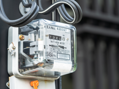 Tarif Listrik Tetap Stabil Hingga Akhir 2025