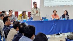 Simpanan MURI Siapkan Dana Untuk Wirausaha