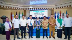 Peran Vital Universitas Perkuat Koperasi Dukung Kemajuan Ekonomi Daerah