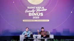 Kolaborasi Kampus Bangun Ekonomi Desa