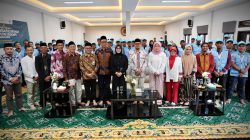 Kemenkop Dorong Kopdes Merah Putih Bangun Ekosistem dan Kemitraan Bisnis