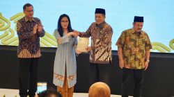 Menkop: Arah Peta Jalan Perekonomian Nasional Sudah Kembali Sesuai Konstitusi