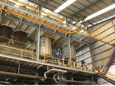 Avian Bagikan Dividen Interim Rp600 Miliar